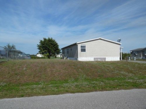 1612 Joshua Blvd, Clewiston, FL 33440