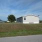 1612 Joshua Blvd, Clewiston, FL 33440 ID:11705873