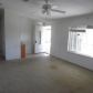 1612 Joshua Blvd, Clewiston, FL 33440 ID:11705879