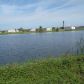 1612 Joshua Blvd, Clewiston, FL 33440 ID:11705882