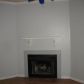 15546 Riverdale Ave E, Baton Rouge, LA 70816 ID:11721305