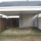 15546 Riverdale Ave E, Baton Rouge, LA 70816 ID:11721306