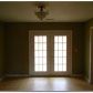 301 Golden Grove Cir, Piedmont, SC 29673 ID:11739959