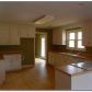 301 Golden Grove Cir, Piedmont, SC 29673 ID:11739961