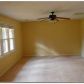 301 Golden Grove Cir, Piedmont, SC 29673 ID:11739965