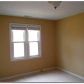 301 Golden Grove Cir, Piedmont, SC 29673 ID:11739966