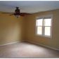 301 Golden Grove Cir, Piedmont, SC 29673 ID:11739967