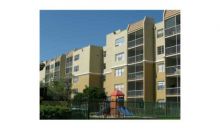 6930 MIAMI GARDENS DR # 1-512 Hialeah, FL 33015