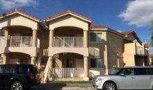 295 E 2 ST # 102 Hialeah, FL 33010