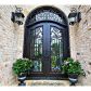 460 Blake Road, Alpharetta, GA 30022 ID:11717135