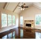 460 Blake Road, Alpharetta, GA 30022 ID:11717141