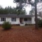 1192 Pine Plain Rd, Gaston, SC 29053 ID:11740015