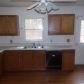 1192 Pine Plain Rd, Gaston, SC 29053 ID:11740017