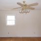 1192 Pine Plain Rd, Gaston, SC 29053 ID:11740018