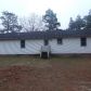 1192 Pine Plain Rd, Gaston, SC 29053 ID:11740021