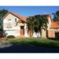 1843 SW 138 AV, Miami, FL 33175 ID:11746766