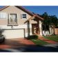 1843 SW 138 AV, Miami, FL 33175 ID:11743589