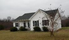 209 Hidden Farm Dr Mineral, VA 23117