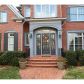 8410 Lazy Oaks Court, Atlanta, GA 30350 ID:11748700