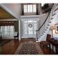 8410 Lazy Oaks Court, Atlanta, GA 30350 ID:11748701