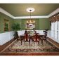 8410 Lazy Oaks Court, Atlanta, GA 30350 ID:11748702