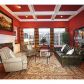 8410 Lazy Oaks Court, Atlanta, GA 30350 ID:11748703