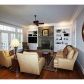 8410 Lazy Oaks Court, Atlanta, GA 30350 ID:11748704