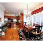 8410 Lazy Oaks Court, Atlanta, GA 30350 ID:11748705