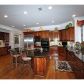 8410 Lazy Oaks Court, Atlanta, GA 30350 ID:11748706