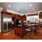 8410 Lazy Oaks Court, Atlanta, GA 30350 ID:11748707