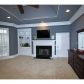 8410 Lazy Oaks Court, Atlanta, GA 30350 ID:11748709