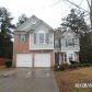 2981 Lighthouse Way, Conyers, GA 30013 ID:11706627