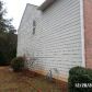 2981 Lighthouse Way, Conyers, GA 30013 ID:11706630