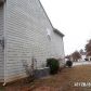 2981 Lighthouse Way, Conyers, GA 30013 ID:11706631