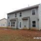 2981 Lighthouse Way, Conyers, GA 30013 ID:11706632