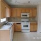 2981 Lighthouse Way, Conyers, GA 30013 ID:11706633