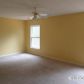 2981 Lighthouse Way, Conyers, GA 30013 ID:11706634