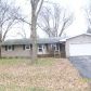 409 S East St, Hudson, IL 61748 ID:11707609