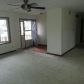 409 S East St, Hudson, IL 61748 ID:11707610