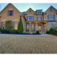 6030 Riverside Park Drive, Roswell, GA 30076 ID:11734885