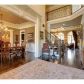 6030 Riverside Park Drive, Roswell, GA 30076 ID:11734886