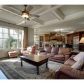 6030 Riverside Park Drive, Roswell, GA 30076 ID:11734890