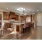 6030 Riverside Park Drive, Roswell, GA 30076 ID:11734891