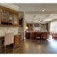 6030 Riverside Park Drive, Roswell, GA 30076 ID:11734893