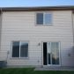 652 W 800 N #103, Clearfield, UT 84015 ID:11745601