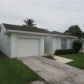 460 SE 22 LN, Homestead, FL 33033 ID:11446669