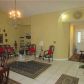 460 SE 22 LN, Homestead, FL 33033 ID:11446670