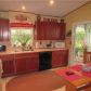 460 SE 22 LN, Homestead, FL 33033 ID:11446671