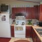 460 SE 22 LN, Homestead, FL 33033 ID:11446672