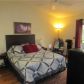 460 SE 22 LN, Homestead, FL 33033 ID:11446673